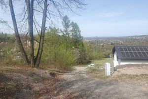 Ustroń