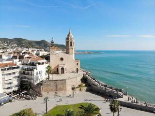 Sitges,  ES
