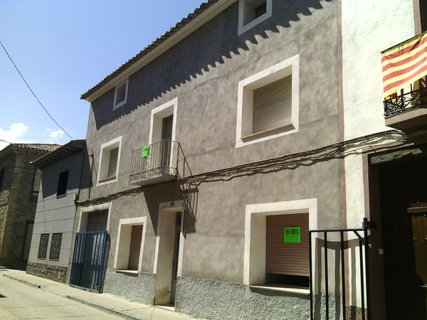 Calatorao,  ES