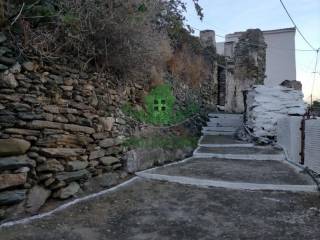 Andros,  GR
