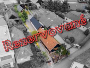 Bešeňová (Ružomberok)