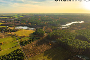 Koronowo