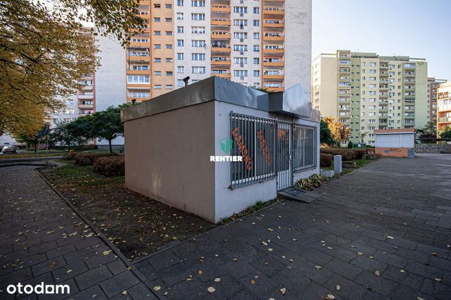 Dąbie, Prawobrzeże, Szczecin, zachodniopomorskie