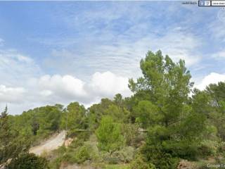 Sant Josep de sa Talaia,  ES