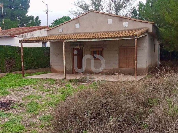 Caspe,  ES