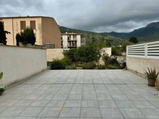 Alaró,  ES