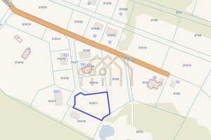 Leśna