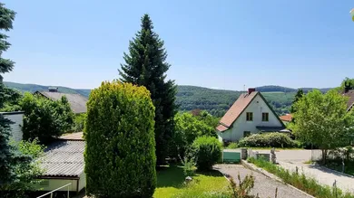 3021 Pressbaum