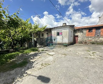 Rio de Loba,  PT