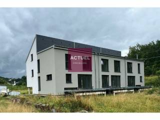 Bourscheid,  LU