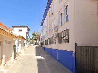 Campo de Criptana,  ES