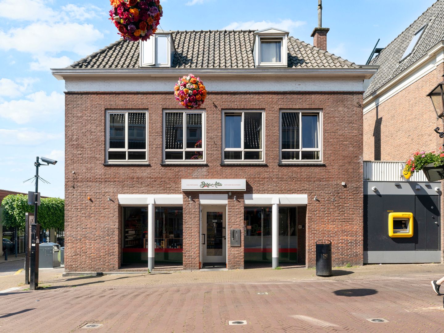 Kerklaan 6