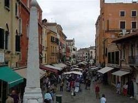 Venice,  IT