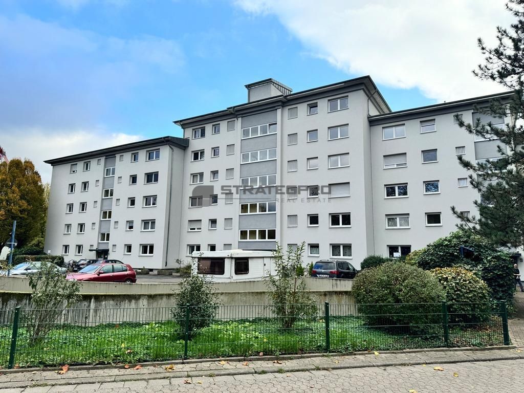 Rohrbach, 69126 Heidelberg