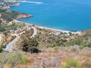 Ikaria,  GR