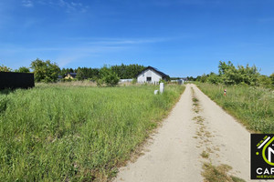 Kamień Pomorski