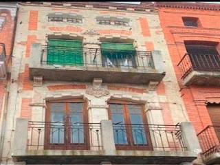 Medina del Campo,  ES