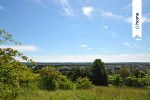 Bydgoszcz