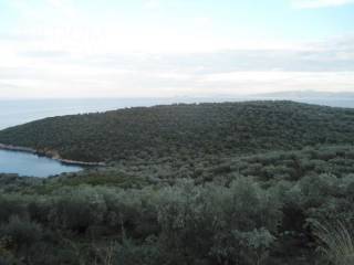 Sourpi,  GR