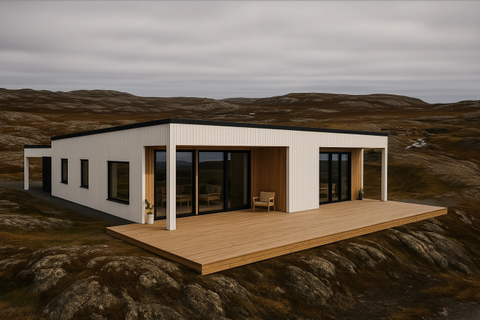 Kirkenes