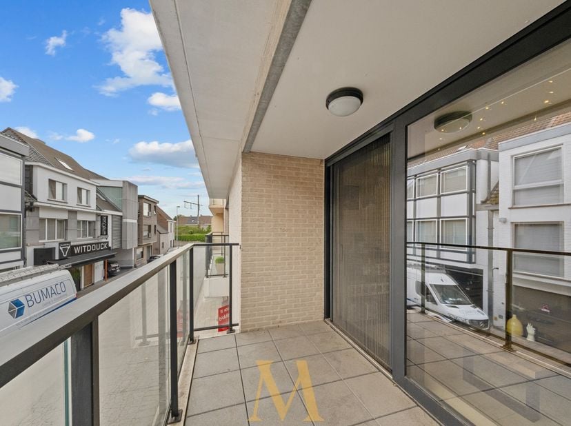 René Sabbestraat 22 8790 Waregem