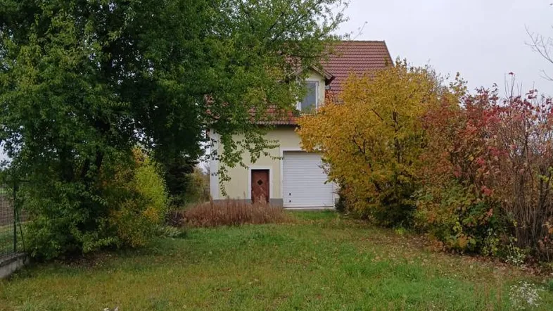 1220 Wien 22.,Donaustadt