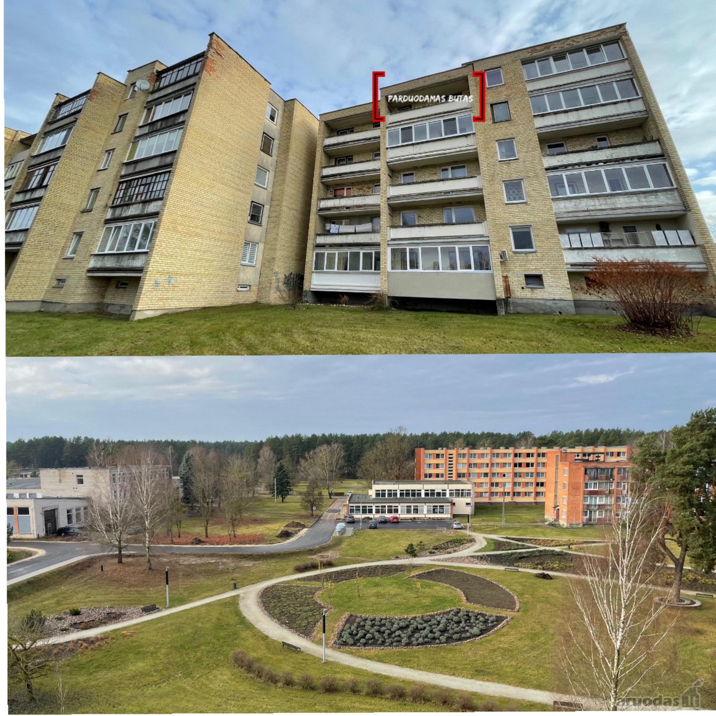 Varėnos m.