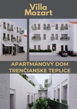 Trenčianske Teplice (Trenčín)