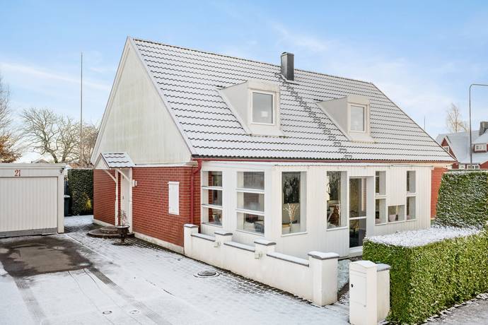 Ödåkra, Helsingborgs kommun