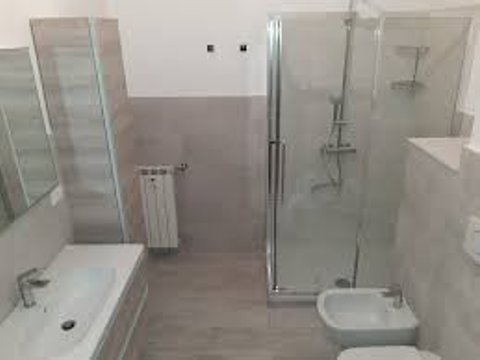 Aci Catena,  IT