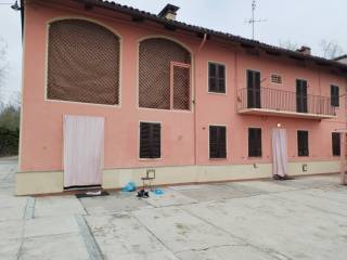 Asti,  IT