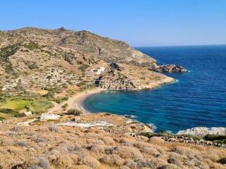 Kimolos,  GR
