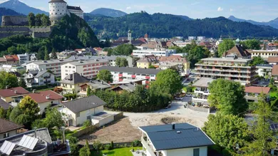 6330 Kufstein