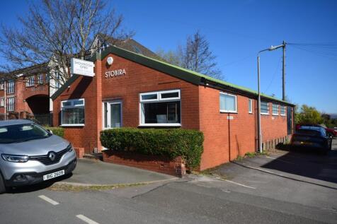 253 Manchester Road, Kearsley, Bolton, BL4 8QX