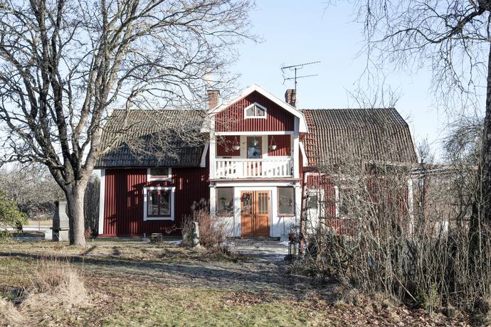 Skinnskatteberg, Skinnskattebergs kommun