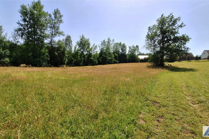 Głogoczów