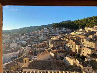 Moratalla,  ES