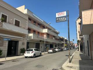 Trinitapoli,  IT