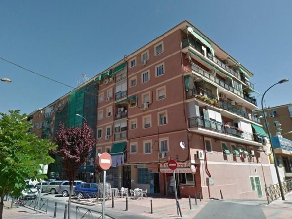 Getafe,  ES