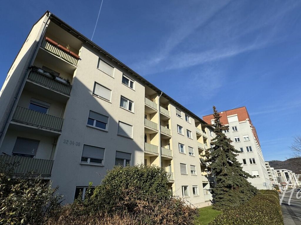 Weststadt, 69115 Heidelberg