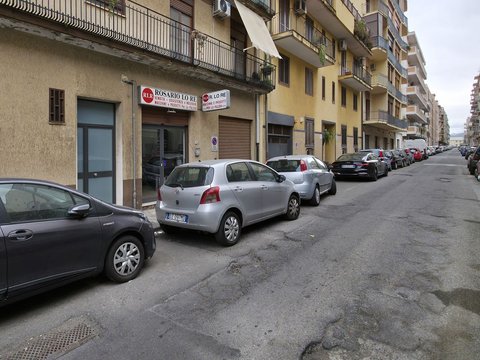 Messina,  IT