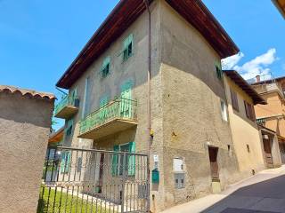Levico Terme,  IT