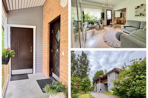 Notkolantie 5, 57210 Savonlinna