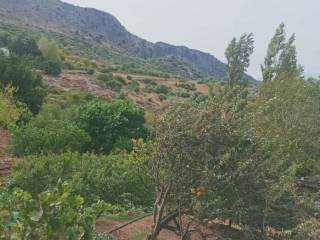 Benaocaz,  ES