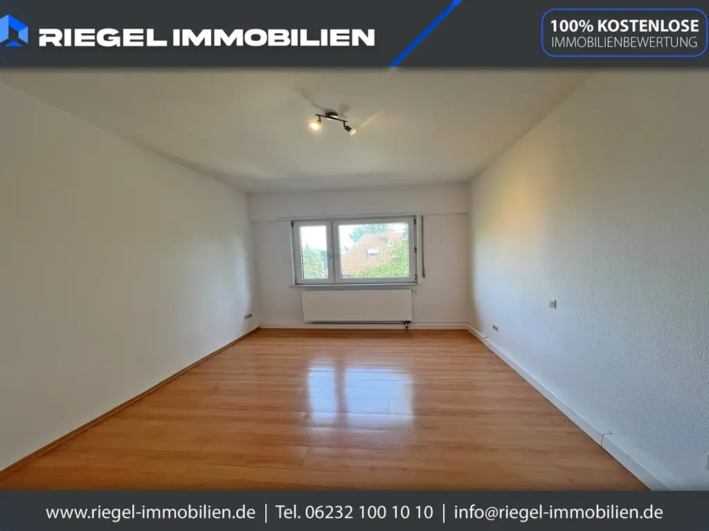 Neckarau, 68199 Mannheim