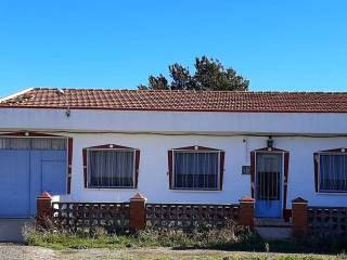 Cariñena,  ES