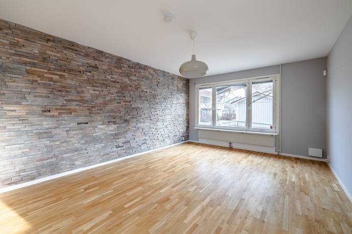 Molkom, Karlstads kommun