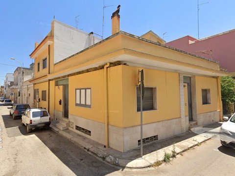 Casamassima,  IT