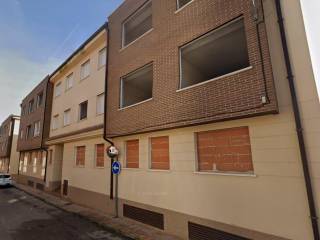 Camarena,  ES