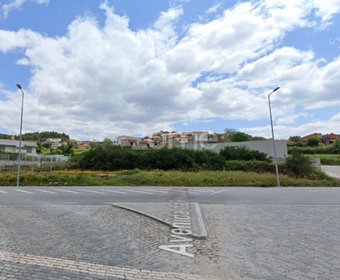 Lordelo,  PT
